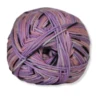 Hjertegarn Aloe Sockwool